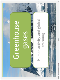Greenhouse