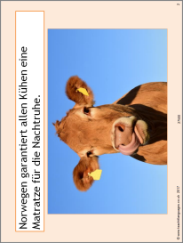 Unnützes