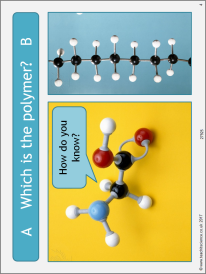 Polymers
