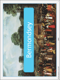 Bermondsey