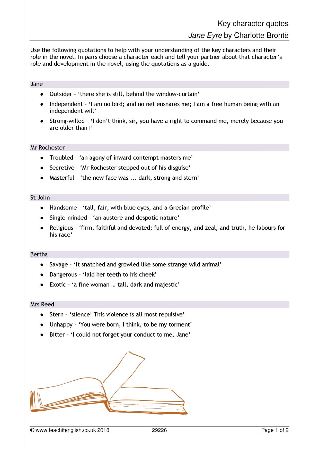 Key