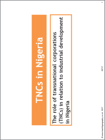 Transnational