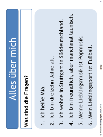 Alles