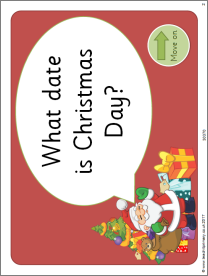 Christmas