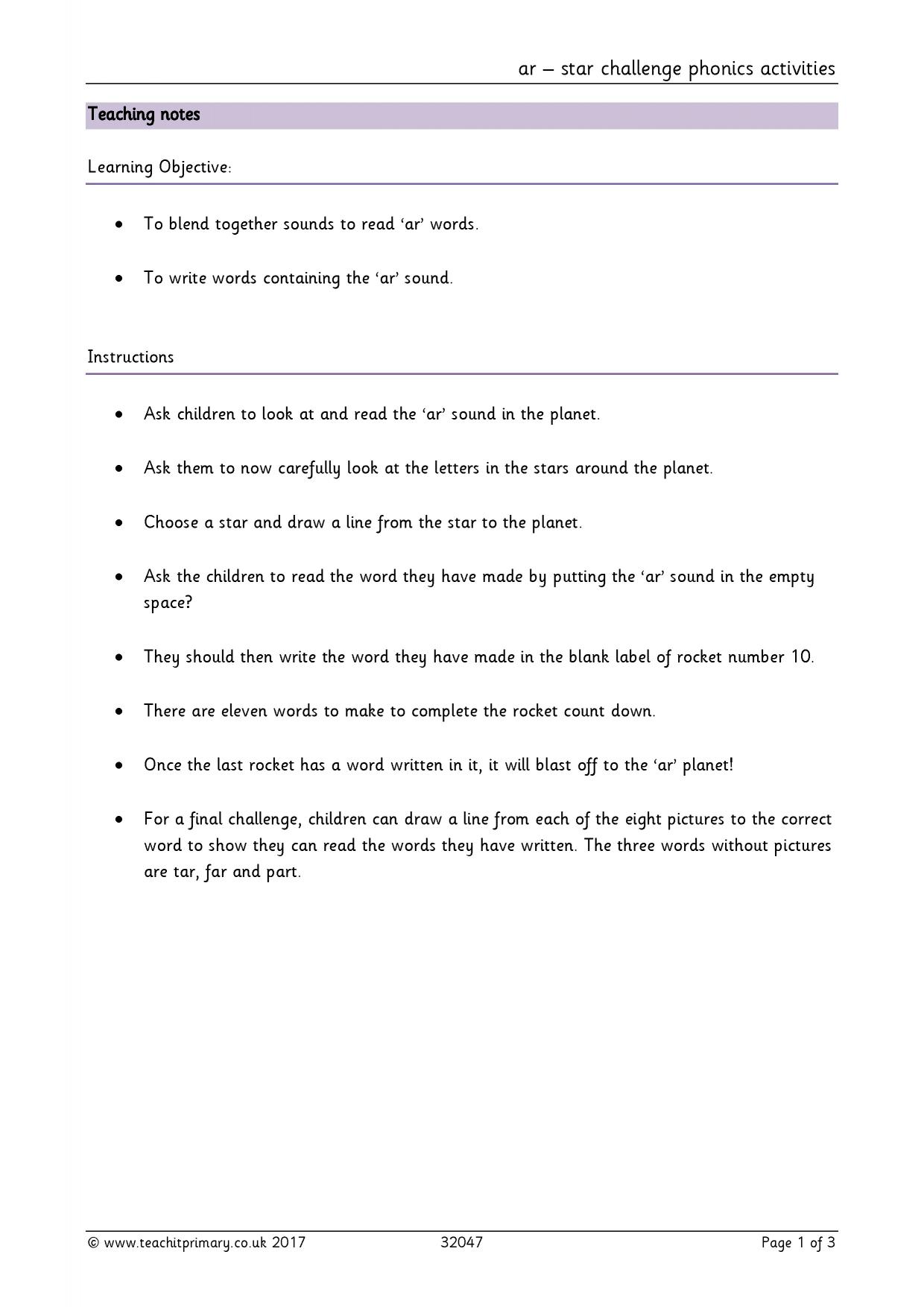 ar