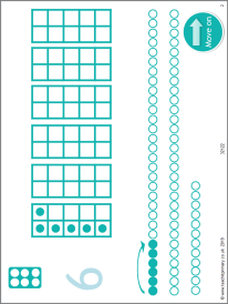 Counting