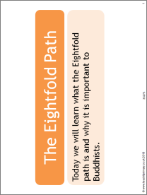 Buddhism
