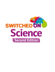 Switched