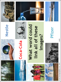 Resource