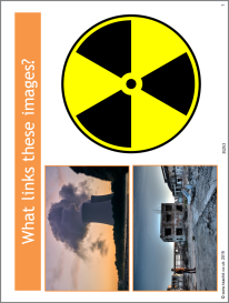 Nuclear