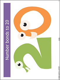 Number