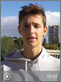 Describe