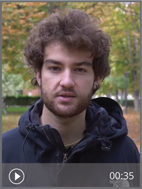 ¿Es