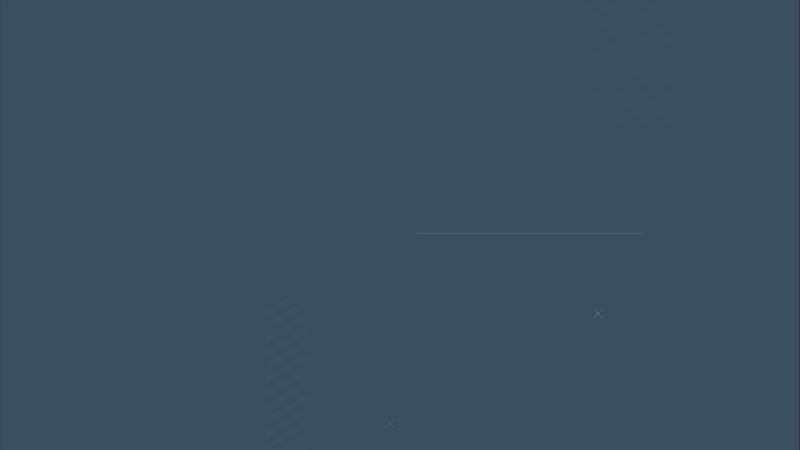 INEQE - Safeguarding Hub