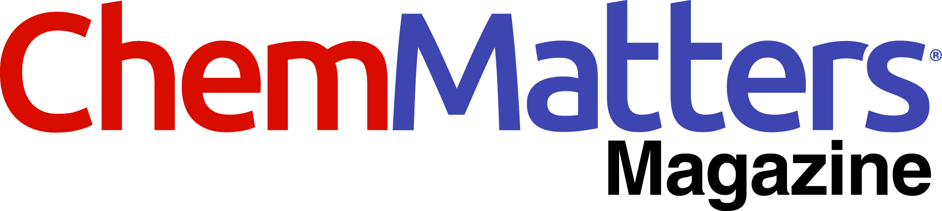 ChemMatters