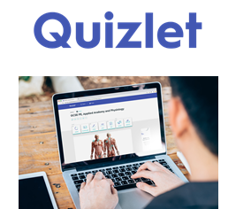 Quizlet