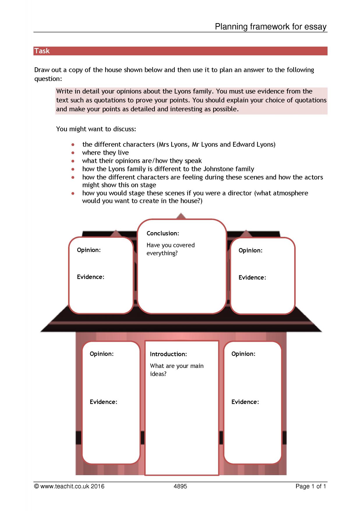 Notes