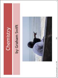 'Chemistry'