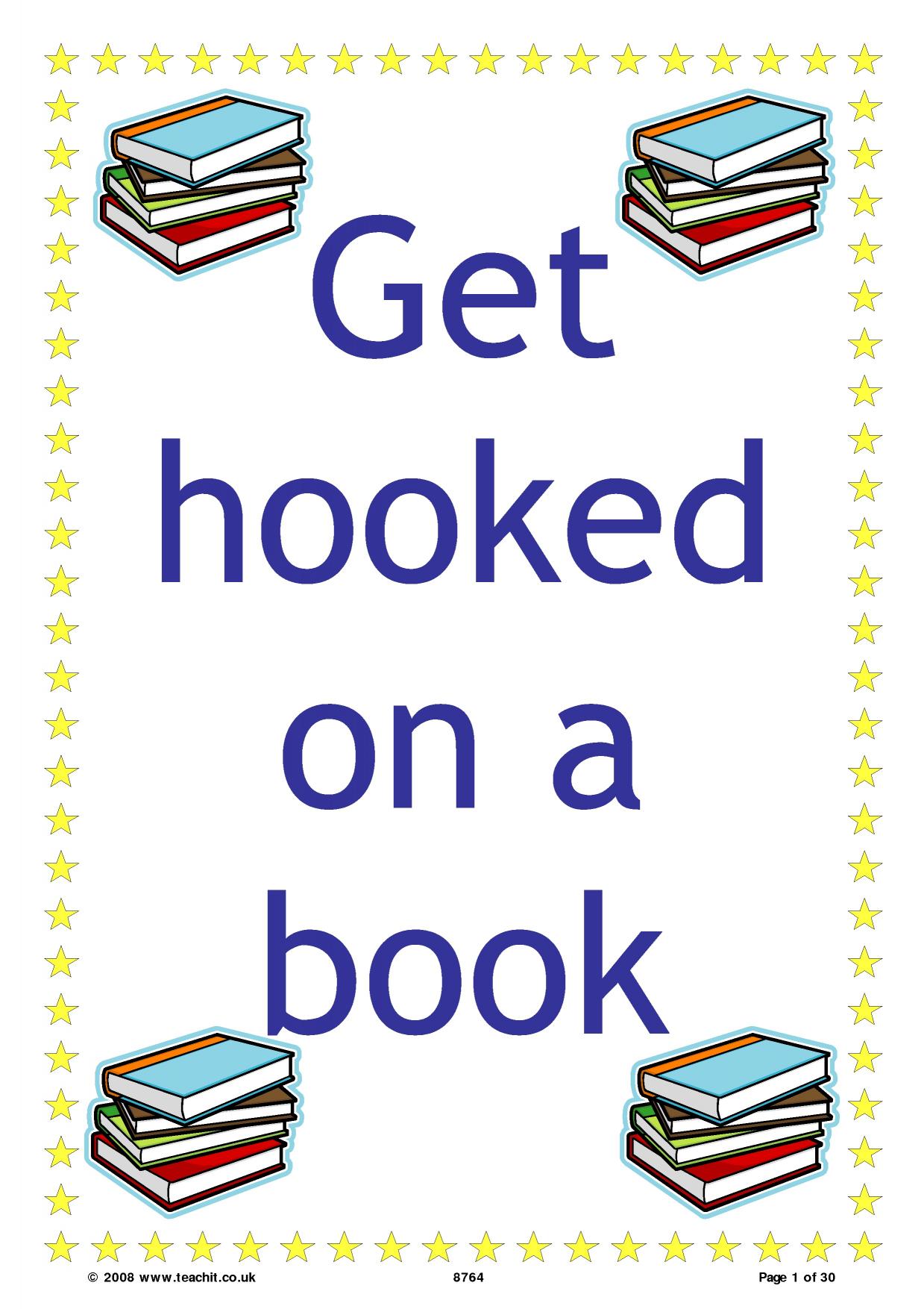 Book