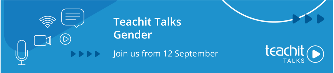 CPD webinar on motivating boys 