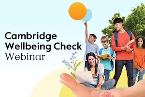 Webinar