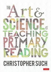 Art and Science