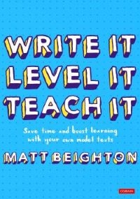 Write It