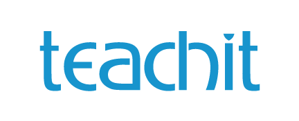 Teachit