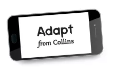 Collins