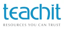 Teachit
