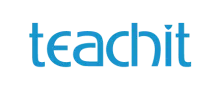 Teachit