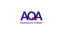 AQA logo