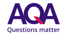 AQA