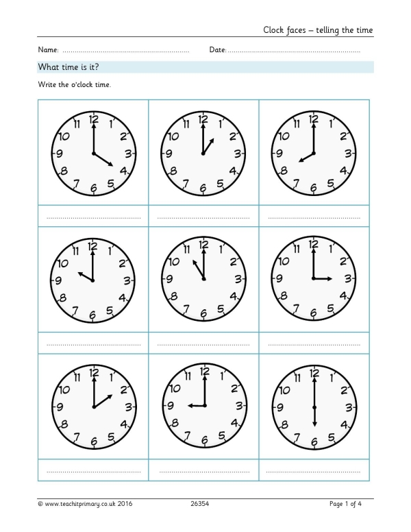 Writing time. Telling the time карточки с заданиями. What time is it o'Clock Worksheets for Kids. Telling the time Worksheets электронные часы. Telling the time Worksheets 6 класс.