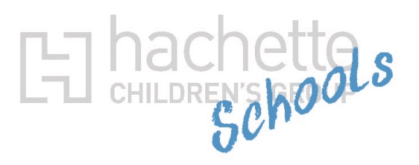 Hachette Schools