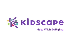 Kidscape