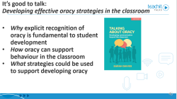 oracy-strategies-in-the-classroom