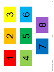 Lesson evaluation