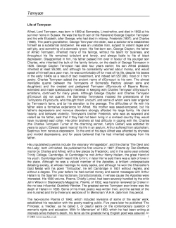 Introduction and background