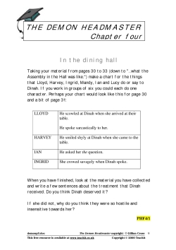 Part 3, chapter 4