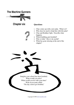 Chapter 6