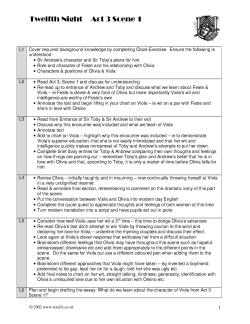 Act 3 Scene 1 study pack (1)