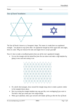 Hanukkah