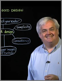 Switched on Computing: Principle of design