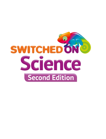 Switched on Science: Food Safety