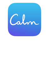 Calm