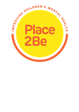 Place2Be