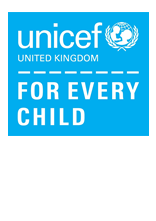 Unicef