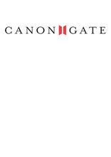 Canongate