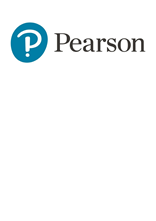 Pearson